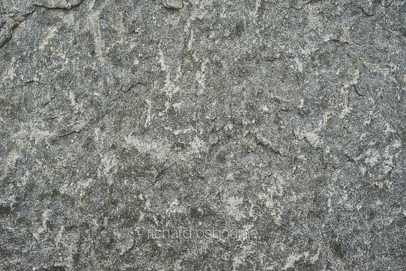 V10BG1  Granite