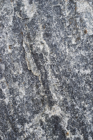V10BG11  Granite