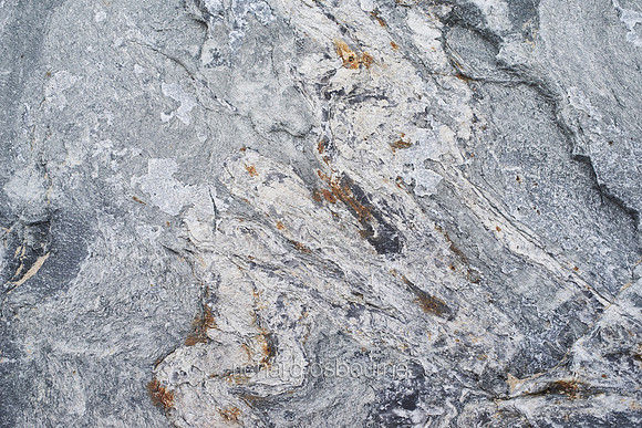 V10BG14  Granite