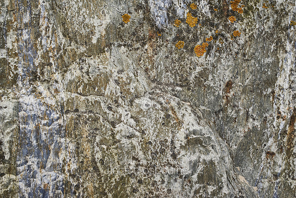 V10BG3  Granite