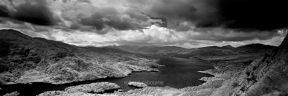P1W5 Loch Katrine