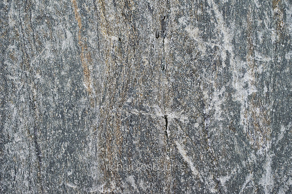 V10BG12  Granite
