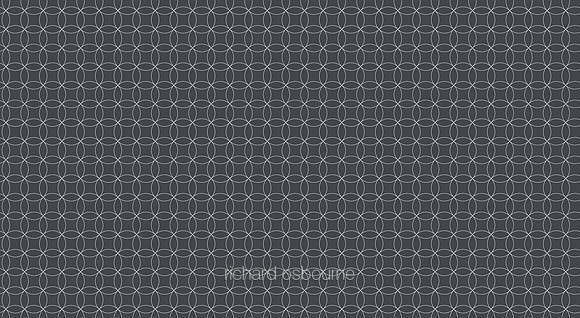 G202 Basalt Circles