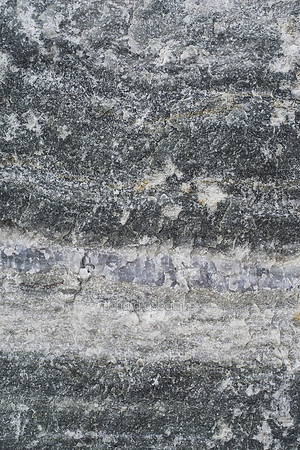 V10BG10  Granite