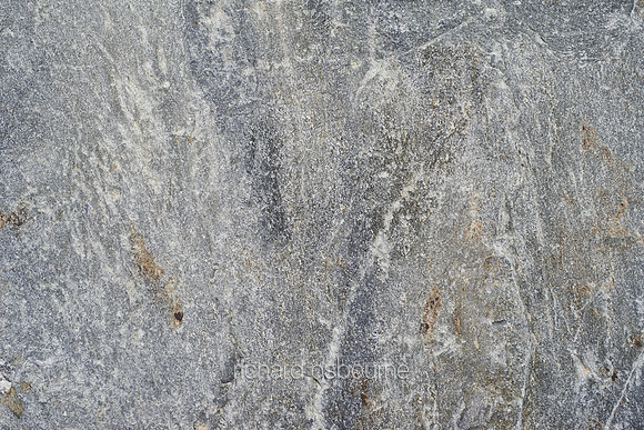 V10BG17  Granite