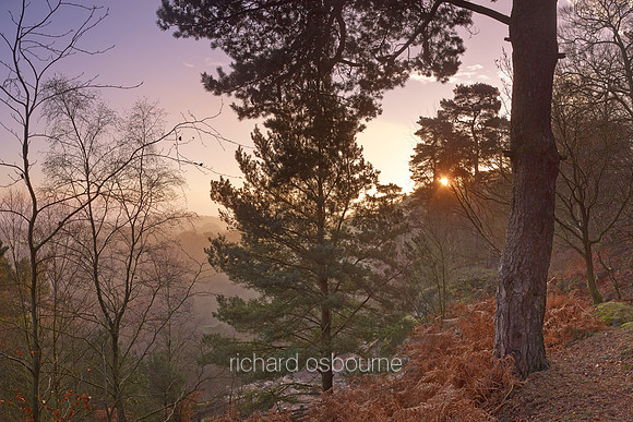 V7L20  Alderley Edge, Cheshire, UK