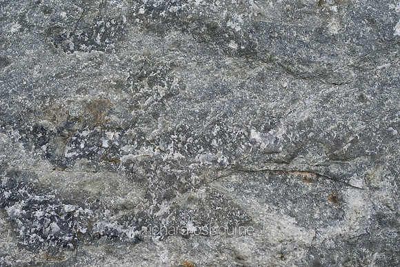 V10BG5  Granite