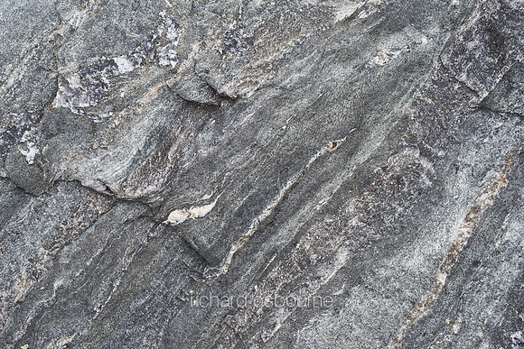 V10BG16  Granite