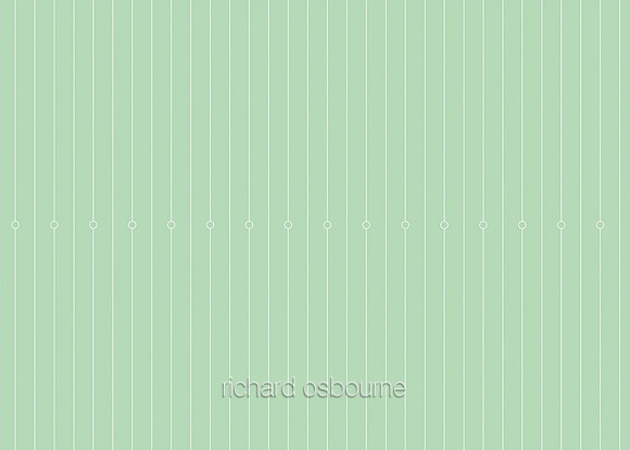 G458 Pistachio Metropolitan