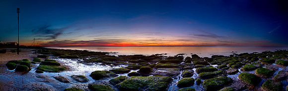 P1S12 Hunstanton, Norfolk