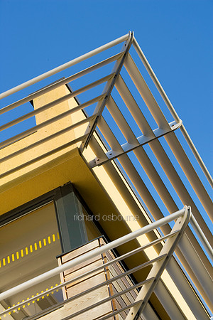 V5AR7 Brise Soleil