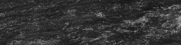 V10BG81 Shivakashi Granite Night Sky