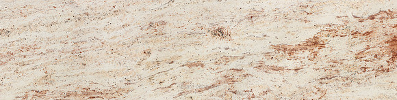 V10BG20  Shivakashi Granite Natural