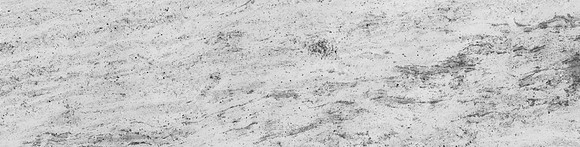 V10BG80 Shivakashi Granite Charcoal