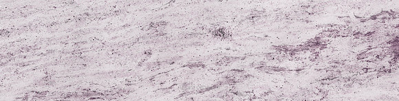 V10BG84 Shivakashi Granite Blush