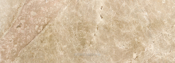 V10BG21  Daino Marble Natural