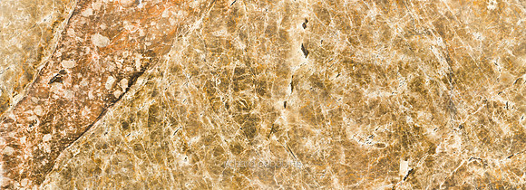 V10BG27  King's Gold