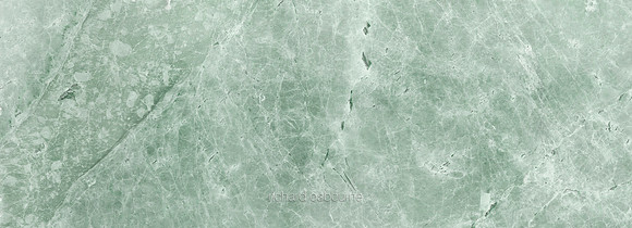 V10BG28 Green Tea