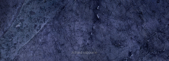 V10BG40  Blackcurrant