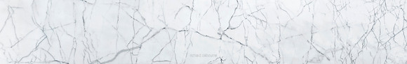 V10BG19  Statuary Marble