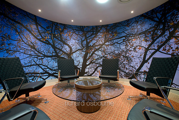 Blake Lapthorn HQ