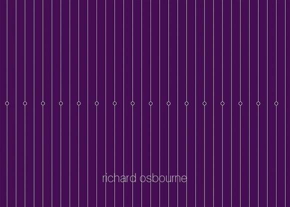 G475 Aubergine Metropolitan