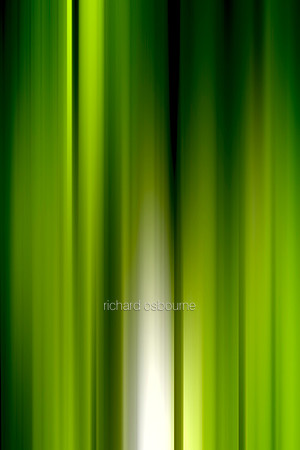 KA1_112