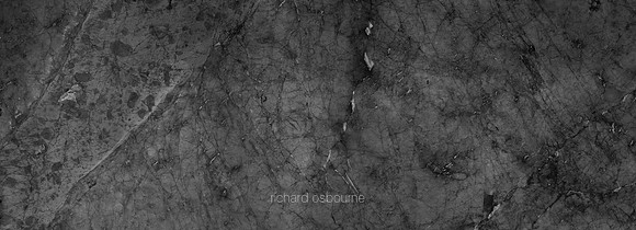 V10BG48  Marble