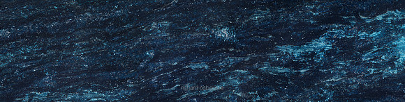 V10BG83  Marble