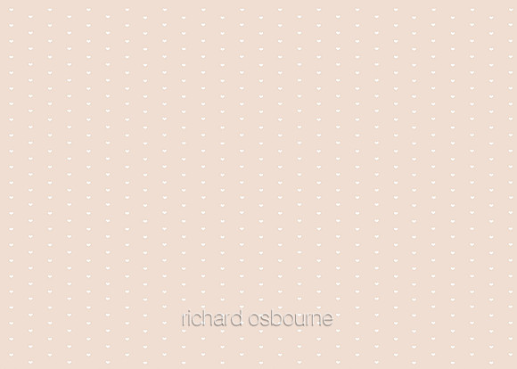 G334 Tiramisu Hearts