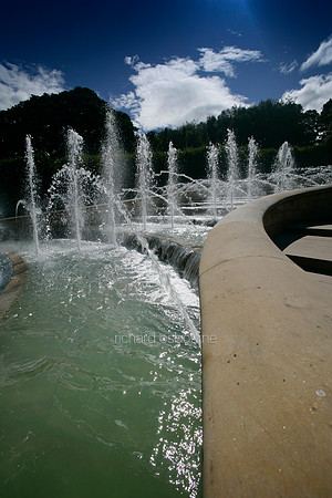 L1G17 The Alnwick Garden