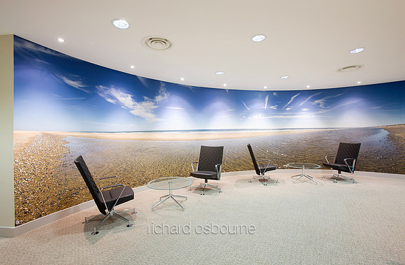 Blake Lapthorn HQ