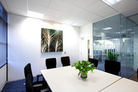 Archant