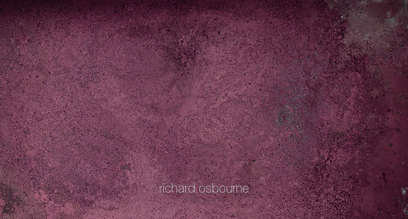 V11BG53  Plum