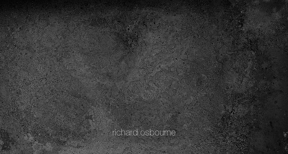 V11BG59  Charcoal