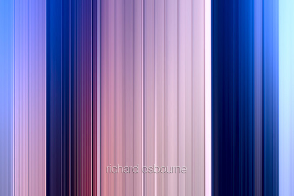 KA1_23