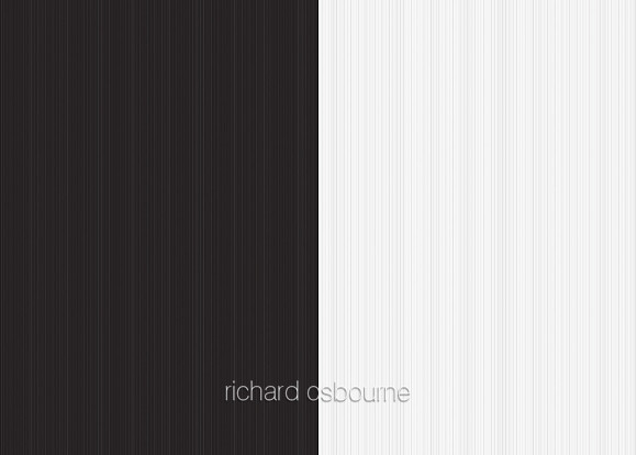 G804 Pinstripe Night And Day