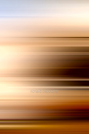 KA1_84