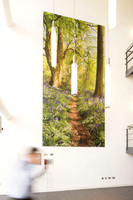 Broadland Business Park