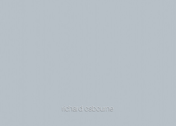 G483 Icelandic Sky Pinstripe