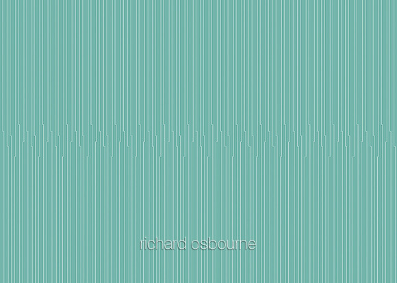 G28 Opal ArtDeco