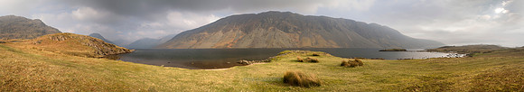 P1W8 Wastwater I