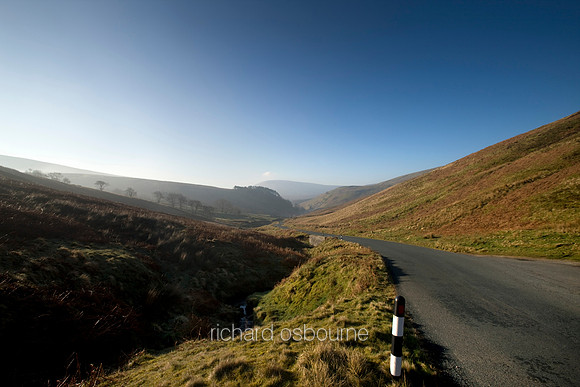 V3L48 Trough of Bowland I