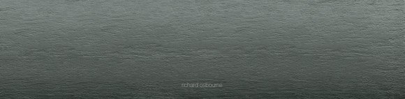 V14T74  Slate North Sea