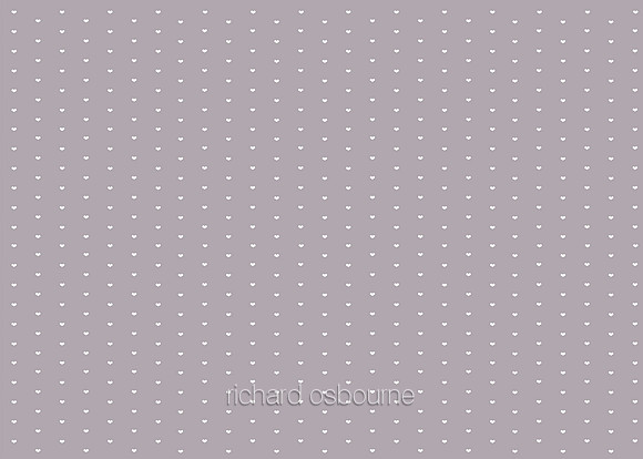G295 Truffle Hearts