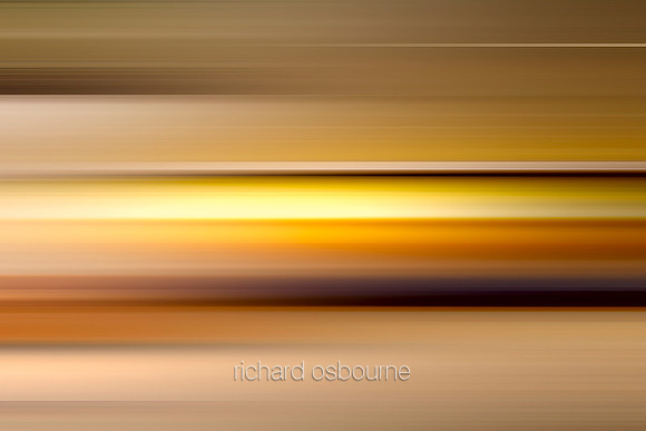 KA1_43