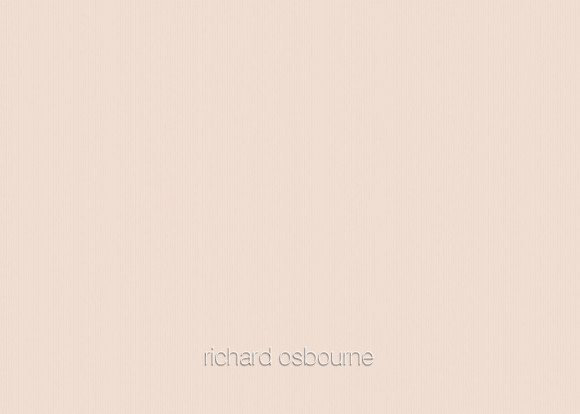 G526 Tiramisu Pinstripe