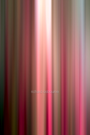 KA1_108