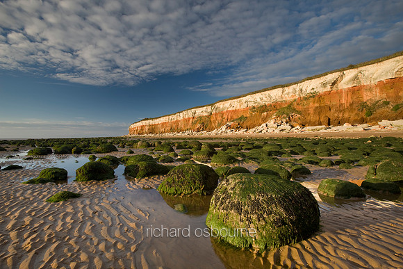 V3L22 Hunstanton II