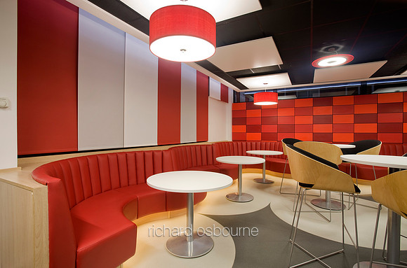 City College Norwich Enterprise Zone